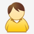 shbet188blog